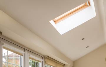 West Burnside conservatory roof insulation companies