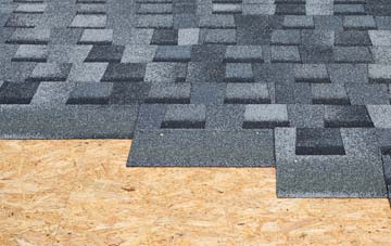 expert West Burnside asphalt roof companies