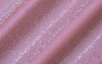 West Burnside fibreglass roofing costs