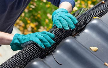 West Burnside gutter repair companies