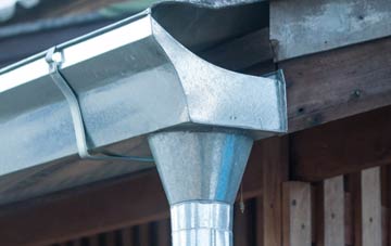 West Burnside guttering companies
