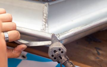 disadvantages of West Burnside lead roofing