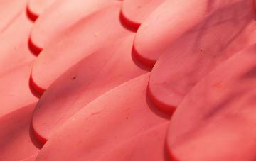 West Burnside plastic roof costs