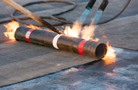 free West Burnside roof quotes