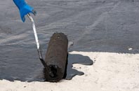 find the best West Burnside roofing companies