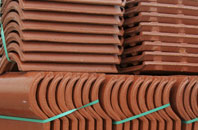 free West Burnside clay roofing quotes