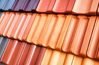 find rated West Burnside clay roofing companies