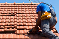 West Burnside urgent roof repairs