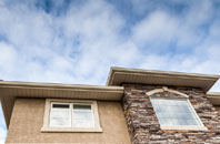free West Burnside fascia repair quotes