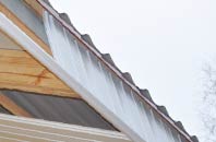 find rated West Burnside fascia repair companies