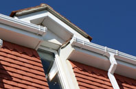 West Burnside fascias