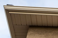 free West Burnside fascia quotes