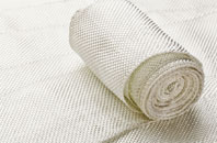 West Burnside fibreglass roofing repairs