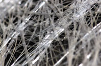 free West Burnside fibreglass roof repair quotes