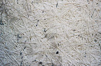 free West Burnside fibreglass roof quotes