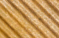 find rated West Burnside roofers