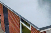 free West Burnside flat roofing insulation quotes