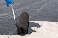 find rated West Burnside roof sealing companies