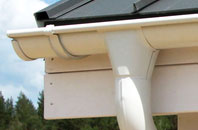 free West Burnside gutter installer quotes