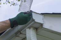 rated West Burnside guttering repair companies