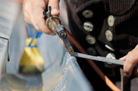 West Burnside lead roof quotes