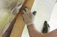 rated West Burnside roof insulation companies