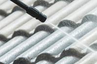 rated West Burnside roof cleaning companies