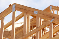 free West Burnside roof truss quotes