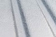 find rated West Burnside rubber roofing companies