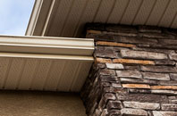 free West Burnside soffit repair quotes