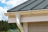 West Burnside soffits