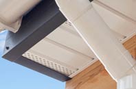 find rated West Burnside soffit companies