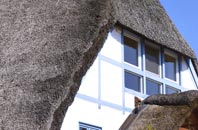 find rated West Burnside thatchers